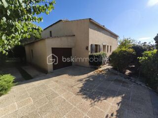  Maison � vendre 7 pi�ces 159 m�