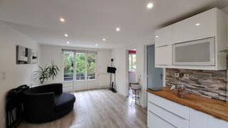  Maison à vendre 7 pièces 123 m²