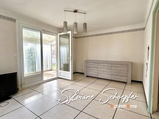  Maison � vendre 5 pi�ces 86 m�