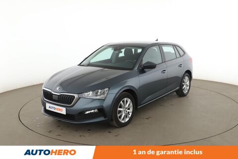 Image Annonce