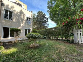  Duplex/triplex � vendre 3 pi�ces 86 m�