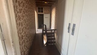  Maison � vendre 4 pi�ces 116 m�