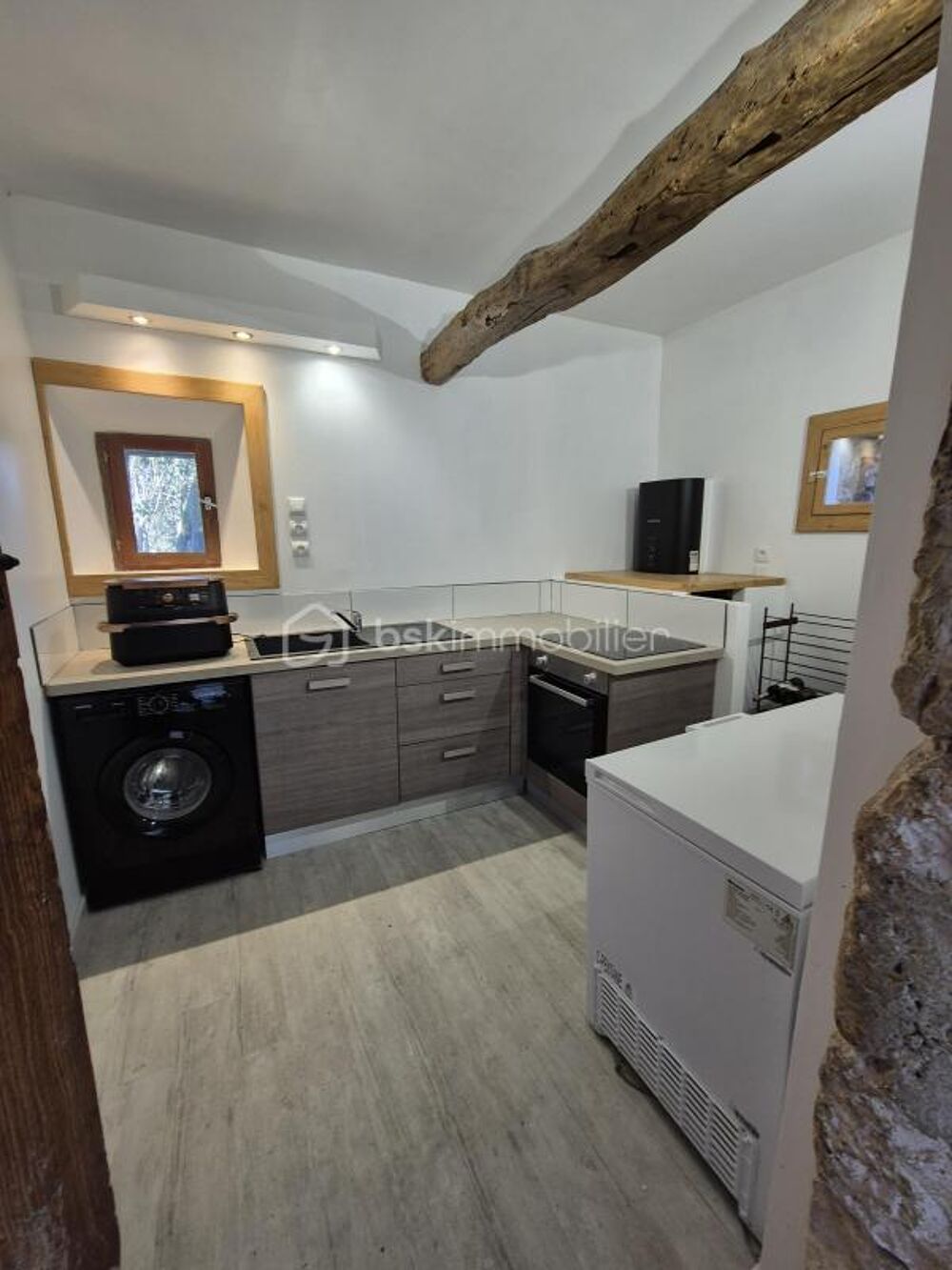 � vendre  Propri�t�/ch�teau Saint-Clar (32380)