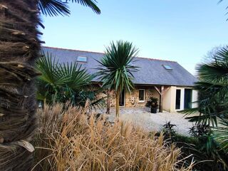  Maison � vendre 6 pi�ces 130 m�