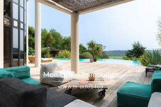  Maison  vendre 5 pices 300 m