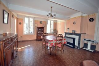  Appartement � vendre 4 pi�ces 84 m�