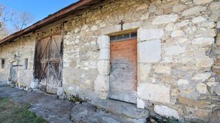  Maison � vendre 8 pi�ces 300 m�