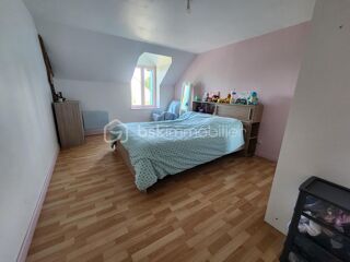  Ferme  vendre 5 pices 135 m