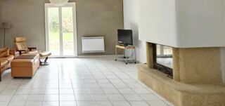  Maison � vendre 4 pi�ces 98 m�