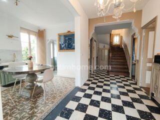  Maison à vendre 6 pièces 150 m²