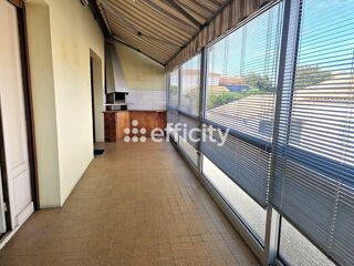  Maison à vendre 7 pièces 188 m²