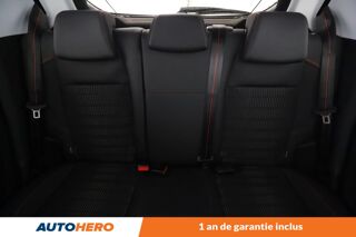 208 1.2 PureTech GT Line EAT6 5P 110 ch 2015 occasion 92130 Issy-les-Moulineaux
