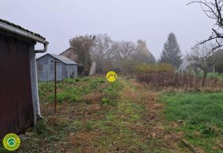  Maison � vendre 3 pi�ces 90 m�