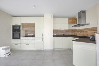 Vente Appartement Appartement T4 duplex, extérieur de 60m2 et 2 stationnements sous-sol Toulouse