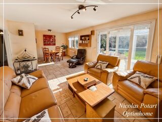  Maison � vendre 6 pi�ces 142 m�