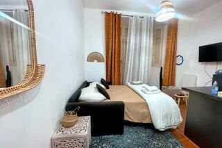  Immeuble � vendre 7 pi�ces 231 m�