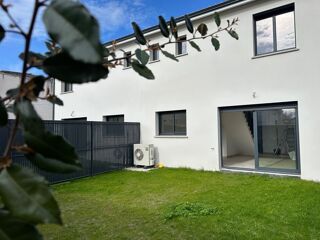  Maison  vendre 4 pices 82 m