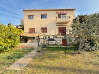  Appartement à vendre 5 pièces 93 m²
