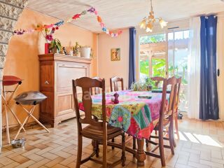  Maison à vendre 5 pièces 102 m²