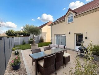  Maison � vendre 5 pi�ces 104 m�