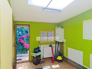  Maison à vendre 5 pièces 94 m²