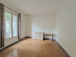  Appartement  vendre 2 pices 34 m