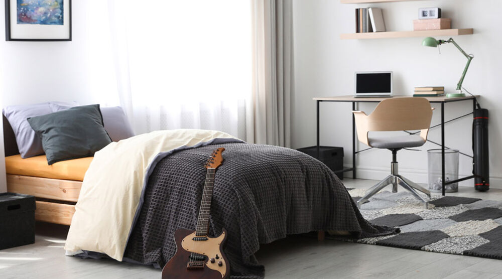 MAISON INDIVIDUELLE 117,55 m² à ARPAJON