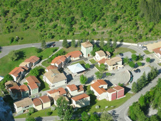  Appartement  vendre 2 pices 37 m
