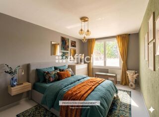 Maison � vendre 4 pi�ces 110 m�
