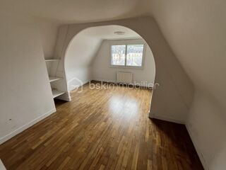  Duplex/triplex  vendre 2 pices 56 m