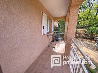  Maison � vendre 6 pi�ces 124 m�