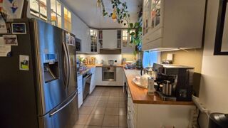  Maison à vendre 7 pièces 118 m²