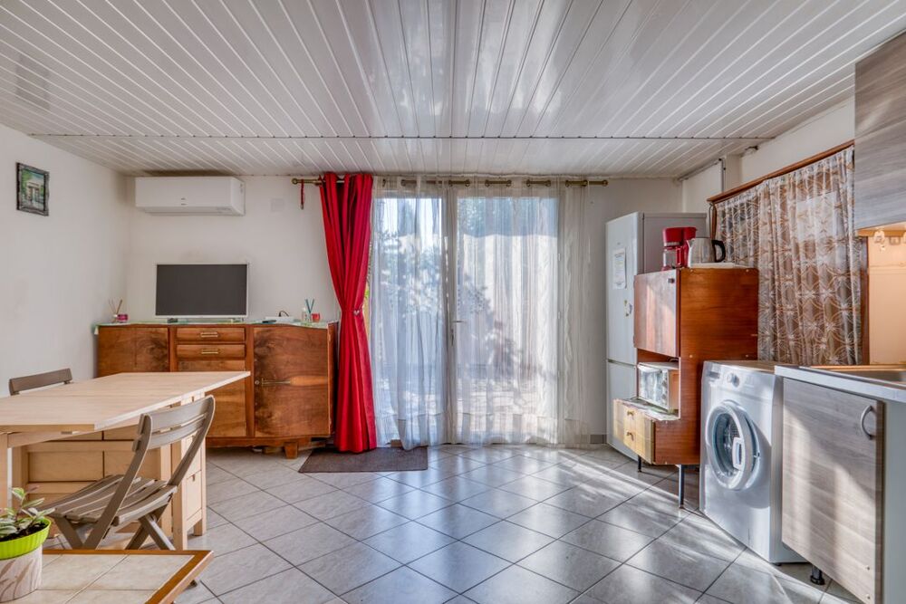Location Appartement Appartement de 35m2 à louer sur Béziers Beziers