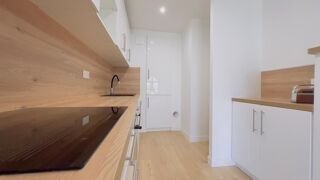  Appartement � vendre 3 pi�ces 72 m�