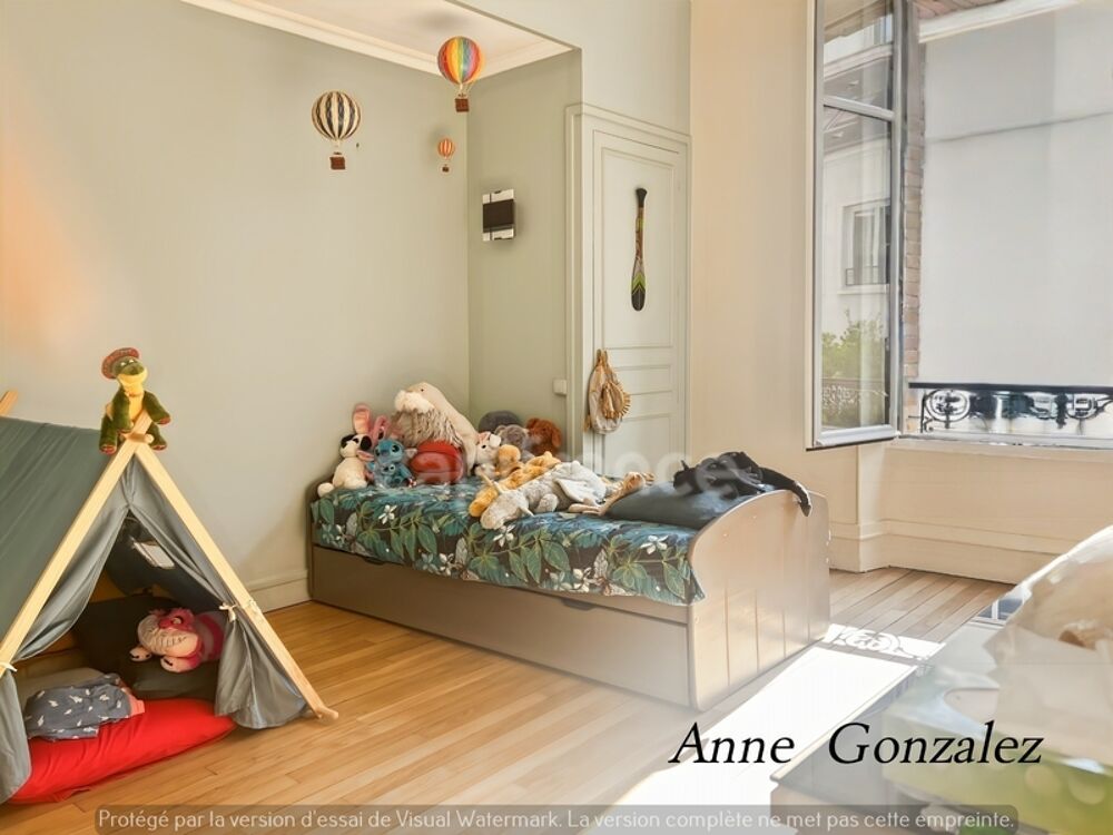 � vendre  Maison Orl�ans (45000)