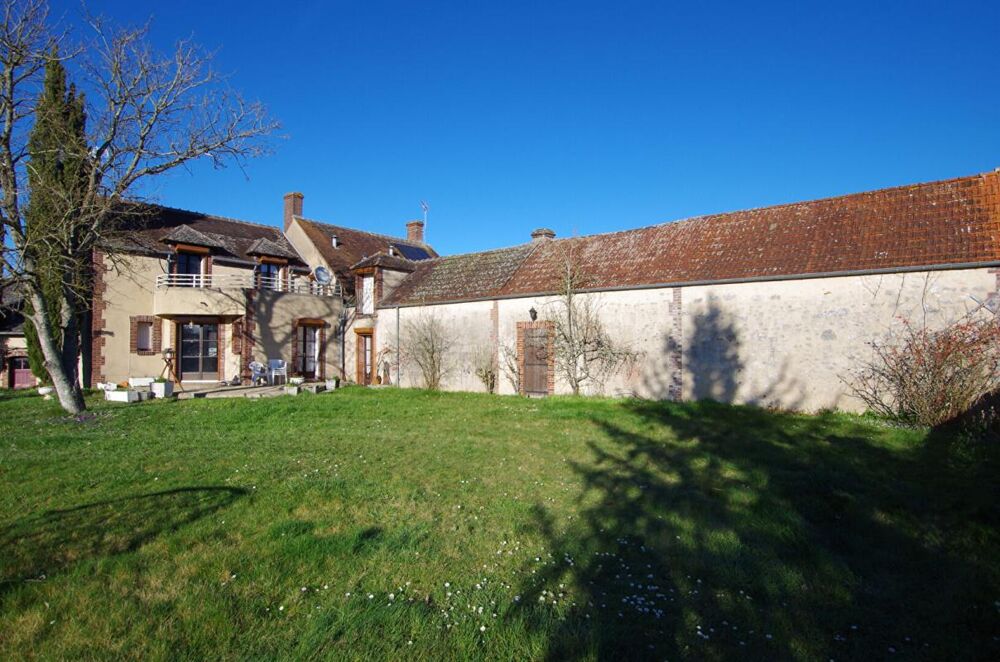 Chatillon Coligny