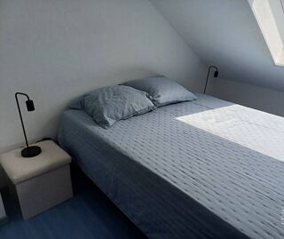  Appartement à louer 1 pièce 35 m² Souppes sur loing