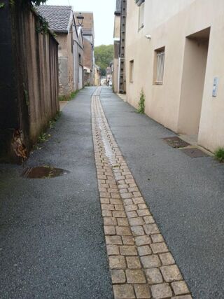  Immeuble � vendre 165 m�