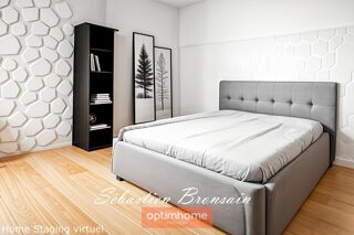  Loft � vendre 1 pi�ce 117 m�