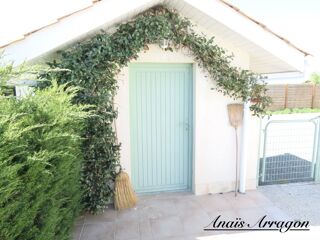  Maison à vendre 8 pièces 170 m²