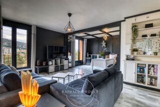  Appartement  vendre 4 pices 68 m