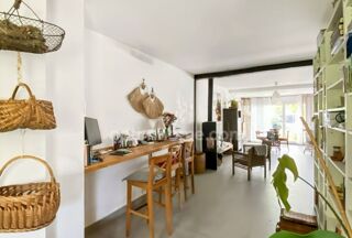  Maison à vendre 8 pièces 211 m²