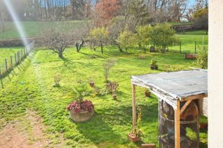  Maison � vendre 4 pi�ces 120 m�