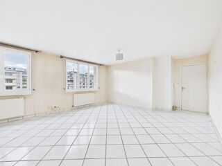  Appartement � vendre 3 pi�ces 70 m�