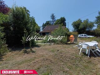  Maison � vendre 5 pi�ces 113 m�