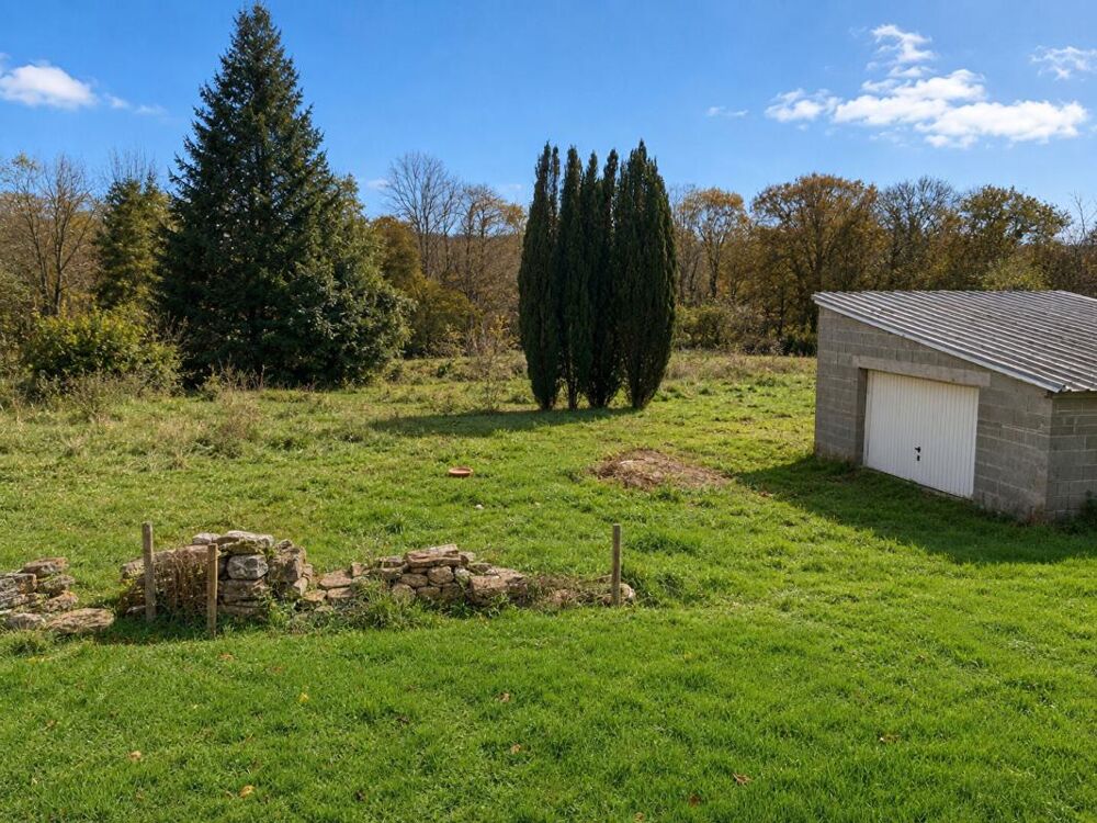 Vente Terrain A vendre terrain constructible de 1 580 m2, au Faouët (56), 500 m du centre du Faouët, 15 min de Plouay, 24 min de Caudan, 30 mi Le faouet