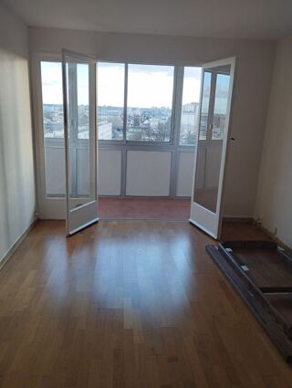  Appartement � louer 3 pi�ces 57 m�