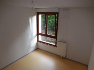  Appartement à louer 2 pièces 48 m²
