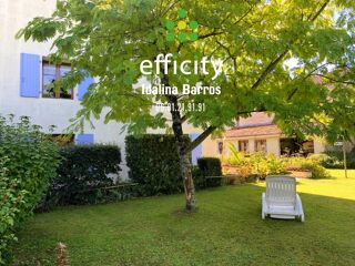  Maison à vendre 6 pièces 200 m²