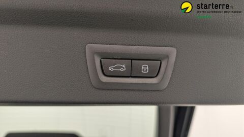 X2 U10 SDRIVE 20D 163CH DKG7 M SPORT 2025 occasion 73420 Voglans